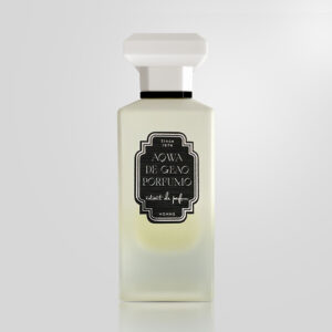 Inspired By ARMANI AQUA & PERFORMA