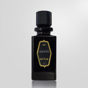 ACENTIO