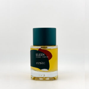 ELEEN