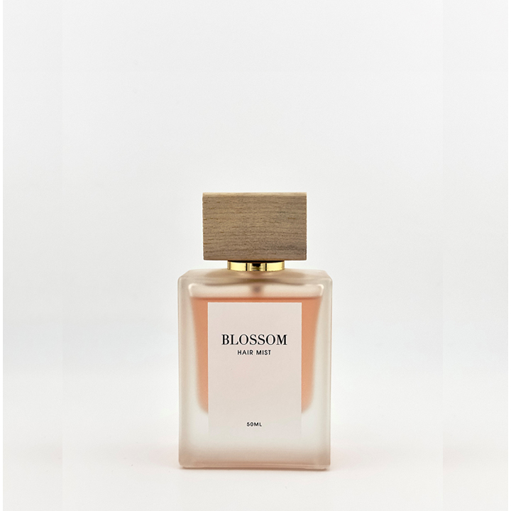 Blossom Hair Mist