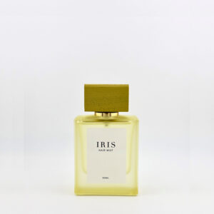 Iris Hair Mist